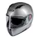 CAPACETE ICON 23 CLASSIC