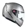 CAPACETE ICON 23 CLASSIC