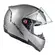 CAPACETE ICON 23 CLASSIC