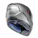 CAPACETE ICON 23 CLASSIC