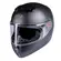CAPACETE ICON 23 CLASSIC