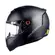 CAPACETE ICON 23 CLASSIC