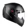 CAPACETE ICON 23 CLASSIC