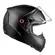 CAPACETE ICON 23 CLASSIC