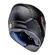 CAPACETE ICON 23 CLASSIC