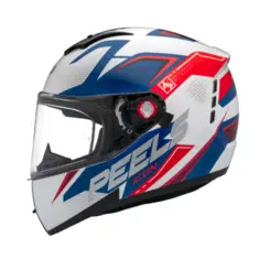 CAPACETE ICON 23 ELEMENT