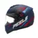 CAPACETE ICON 23 ELEMENT