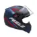 CAPACETE ICON 23 ELEMENT
