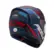 CAPACETE ICON 23 ELEMENT