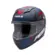 CAPACETE ICON 23 ELEMENT