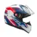 CAPACETE ICON 23 ELEMENT