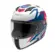 CAPACETE ICON 23 ELEMENT