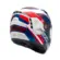 CAPACETE ICON 23 ELEMENT