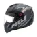 CAPACETE ICON 23 ELEMENT