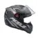 CAPACETE ICON 23 ELEMENT