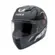 CAPACETE ICON 23 ELEMENT