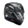CAPACETE ICON 23 ELEMENT