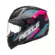 CAPACETE ICON 23 ELEMENT