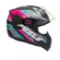 CAPACETE ICON 23 ELEMENT