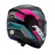 CAPACETE ICON 23 ELEMENT
