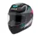 CAPACETE ICON 23 ELEMENT