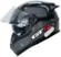 CAPACETE GTRACING BOLT