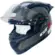 CAPACETE GTRACING BOLT