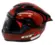 CAPACETE GTRACING BOLT