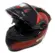 CAPACETE GTRACING BOLT
