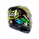 CAPACETE ICON 23 PILOT