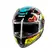 CAPACETE ICON 23 PILOT