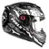 CAPACETE ICON 23 PILOT