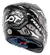 CAPACETE ICON 23 PILOT