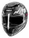 CAPACETE ICON 23 PILOT