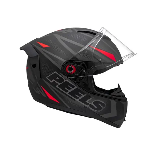 CAPACETE ICON 23 FAST