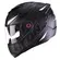 CAPACETE ICON 23 FAST