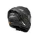 CAPACETE ICON 23 FAST
