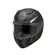 CAPACETE ICON 23 FAST