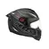 CAPACETE ICON 23 FAST