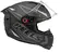 CAPACETE ICON 23 FAST