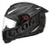 CAPACETE ICON 23 FAST