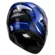 CAPACETE ICON 23 FAST