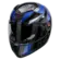 CAPACETE ICON 23 FAST