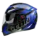 CAPACETE ICON 23 FAST