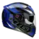 CAPACETE ICON 23 FAST