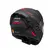 CAPACETE ICON 23 FAST