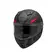 CAPACETE ICON 23 FAST
