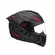 CAPACETE ICON 23 FAST