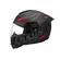 CAPACETE ICON 23 FAST