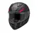 CAPACETE ICON 23 FAST